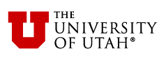 Preparatory Division