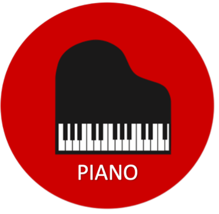 Picture for category Piano