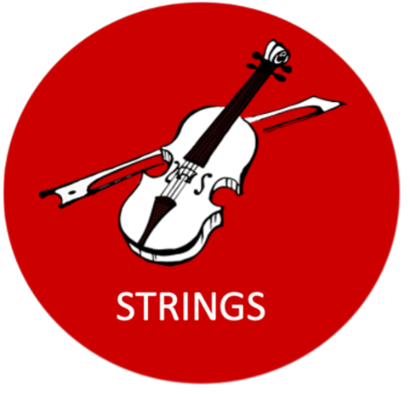 Picture for category Strings