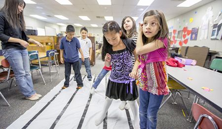 Picture for category Piano Outreach (UPOP)