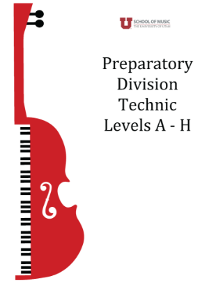 Picture of Technic Book