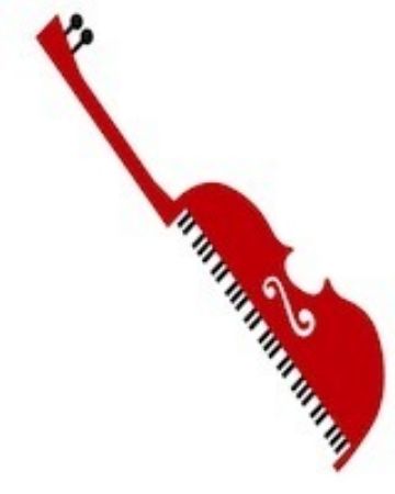 Picture for category Merchandise